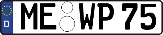 ME-WP75