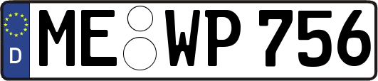 ME-WP756