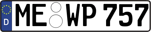 ME-WP757