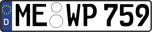 ME-WP759