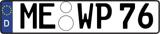 ME-WP76