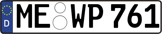ME-WP761