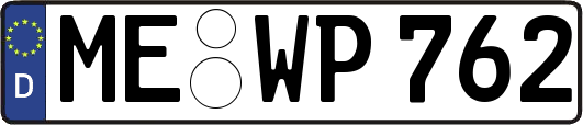 ME-WP762
