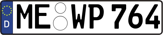 ME-WP764