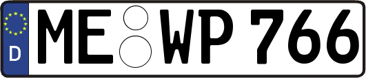 ME-WP766