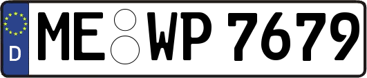 ME-WP7679