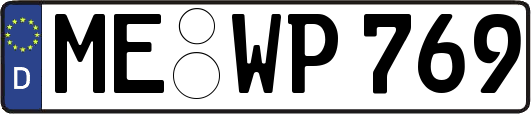 ME-WP769