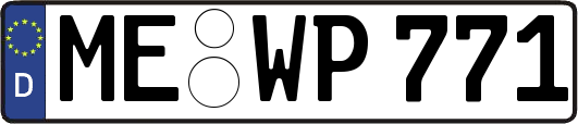 ME-WP771