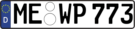 ME-WP773