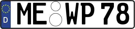 ME-WP78