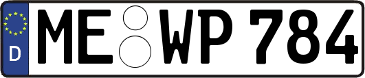 ME-WP784