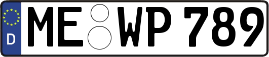 ME-WP789