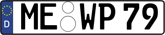 ME-WP79