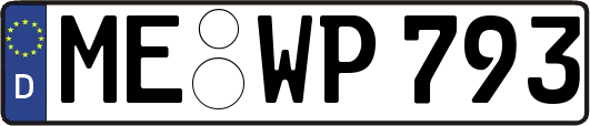 ME-WP793