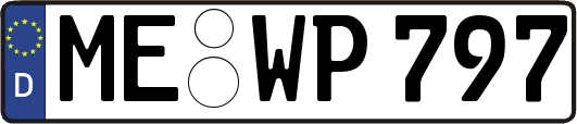 ME-WP797