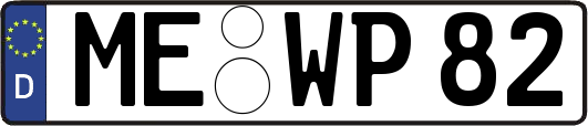 ME-WP82