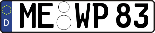 ME-WP83