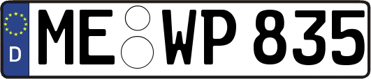 ME-WP835