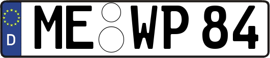 ME-WP84