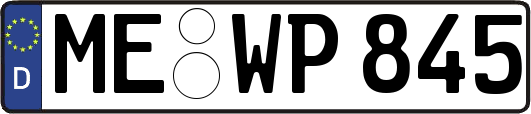 ME-WP845