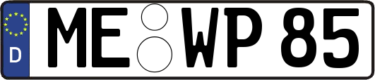ME-WP85