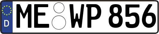ME-WP856