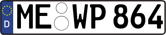 ME-WP864