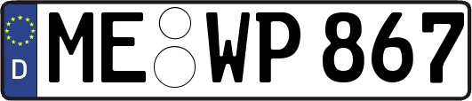 ME-WP867