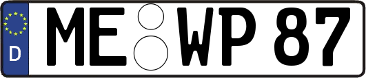 ME-WP87