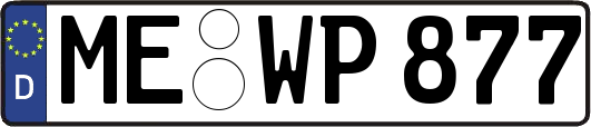 ME-WP877