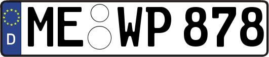 ME-WP878