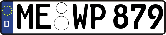ME-WP879