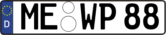 ME-WP88