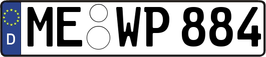 ME-WP884