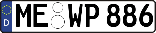 ME-WP886