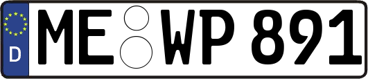 ME-WP891
