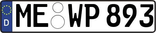 ME-WP893