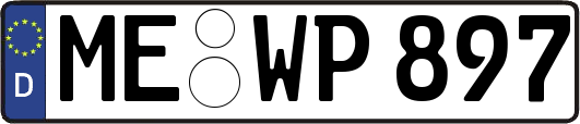 ME-WP897
