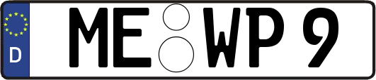 ME-WP9