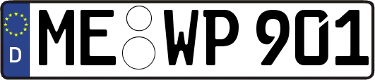 ME-WP901