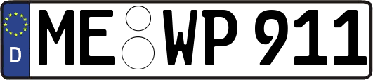 ME-WP911