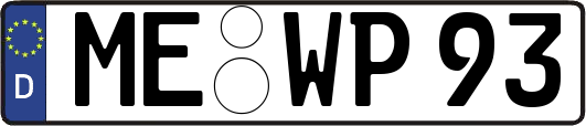 ME-WP93