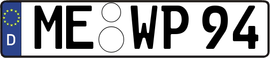 ME-WP94