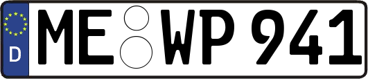 ME-WP941