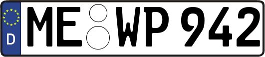ME-WP942