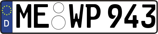 ME-WP943