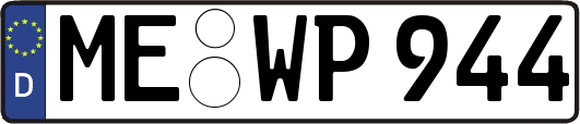 ME-WP944