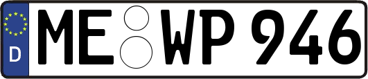 ME-WP946