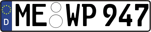 ME-WP947