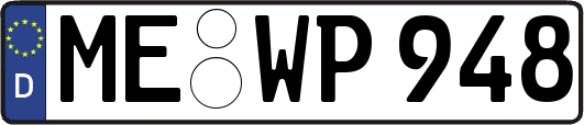 ME-WP948